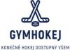 GYMHOKEJ